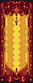 1bb6e86b17757ef900e07942aad88634.png