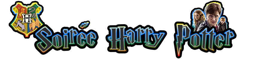 1bd22672647ce61c558425de4607efdf.png