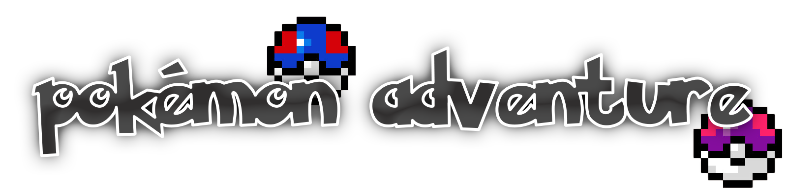 1bd420be24ce59eb1bfb2f285fb2e5d7.png