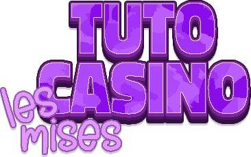 tuto casino - les mises