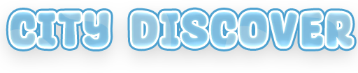 1c58e70a30bede7e690dcce6b078ff7c.png