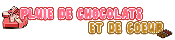 1c5a1f27c55598e6f922447e9776eb6f.png