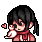 1c6a3ebd3a36280802dbcf146b79482c.png