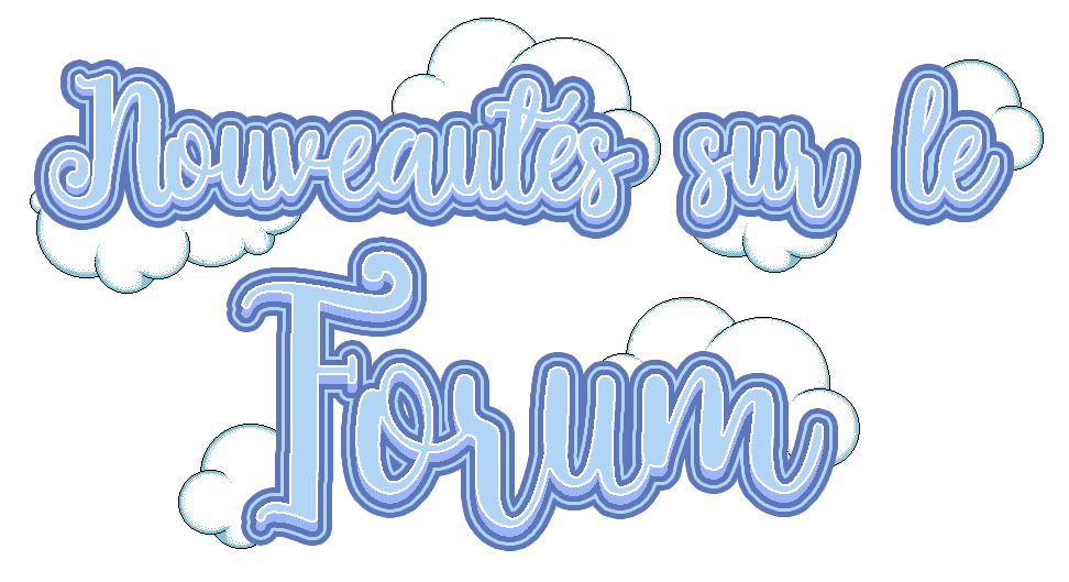 1cc72af15b924cb22c77c7f8f8b2ee7d.png