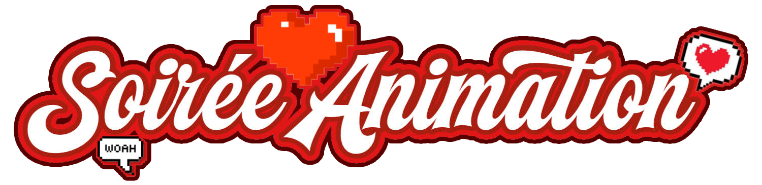1cf747a7424fbf7c495c6192e41fc0bb.png