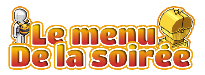 1cfc31aa95b699b2bd2fe56ee7bd2a54.png
