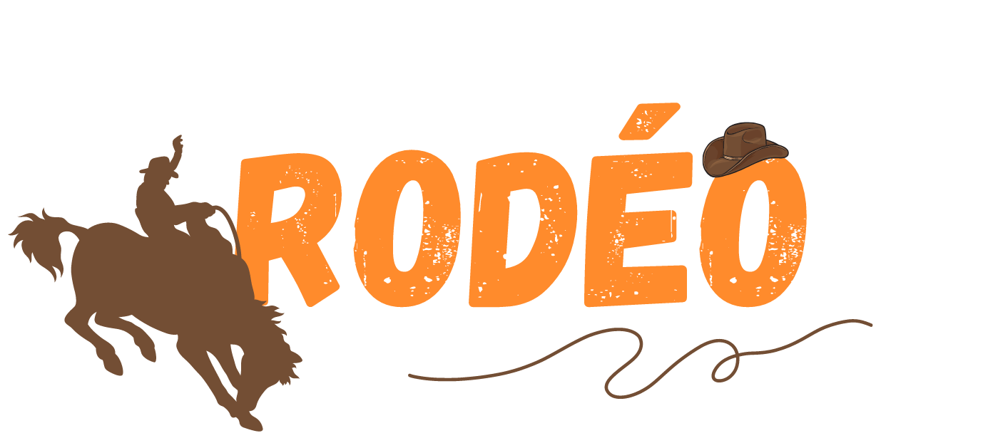 1d02402b8bffc93575056d3aa8d90c28.png
