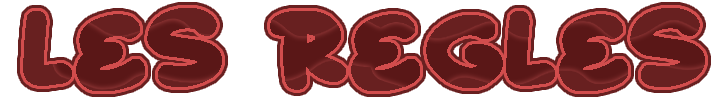 1d53afc12cd791c43658f85d89a900f5.png