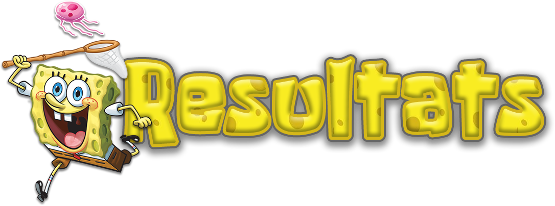 1d55339c099a06d923aa9cad594ff558.png