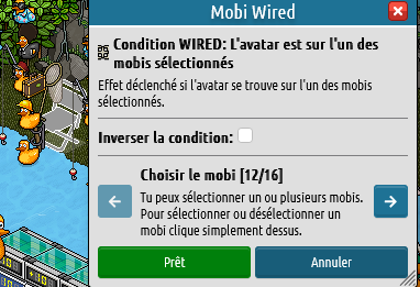 1da7248be8e367b08d63688954e09d32.png