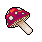 1dbf49af4786f1312c4293f9c894b3bb.gif