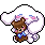 1dc44c732fbe9b7f6f4e935150780f84.gif