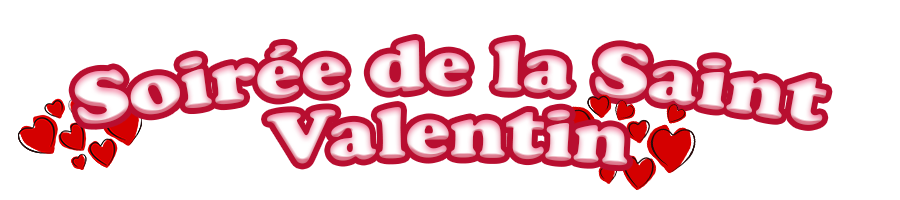 1de6a4fa2ef4e3a1de10a8b7b6e08c30.png