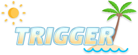 1e2fe6084899262f5a32f14ae8ad93d3.png