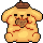1e8bf5805587cb8d1d597d289826b275.gif
