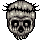 1ec98e95df0833b08165c5879274f12d.gif