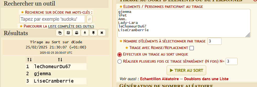 1ed50d0d3b2b8d4b60439c50f7d2eb4f.png