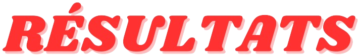 1ed70759b6b54b1044e10645434b1189.png