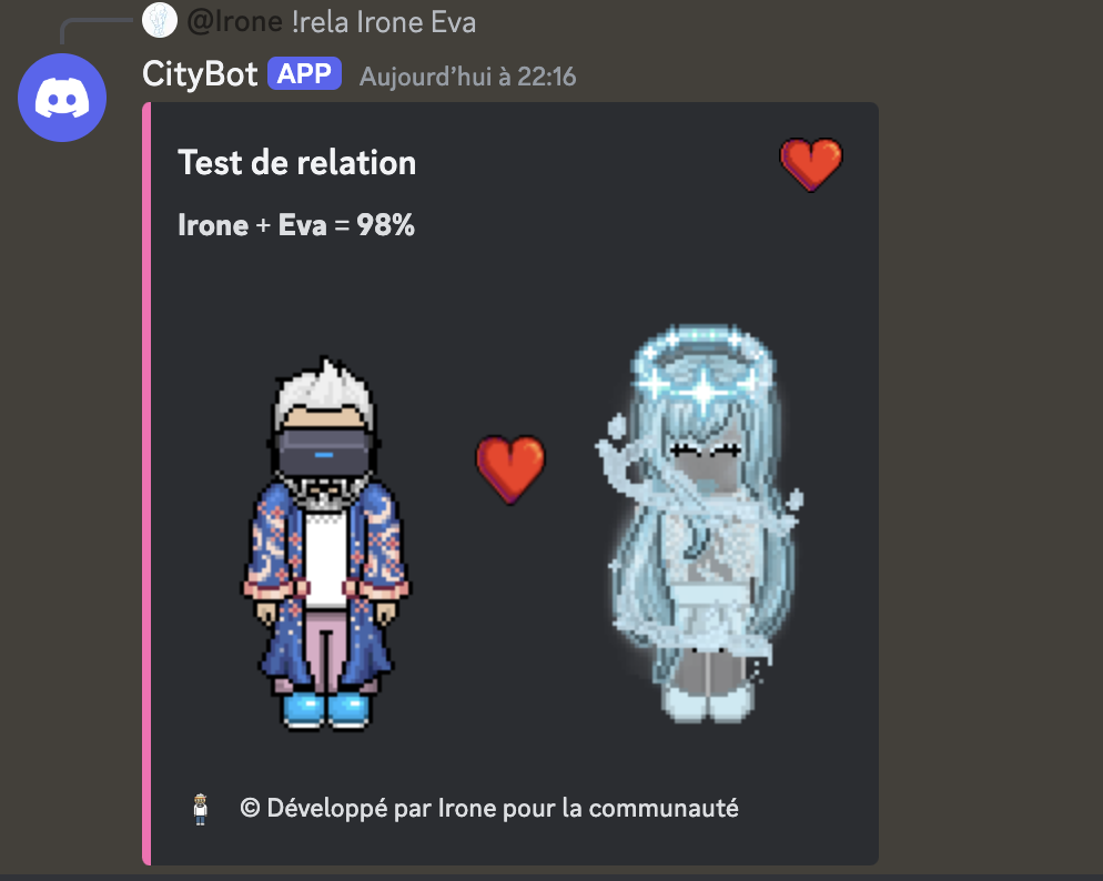 1f3c54d91ce9a7ec8eaa7d07e8ccb43e.png