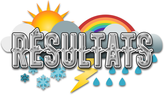 1f4893df3315f7de1a8b3f27bc3e5934.png