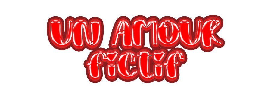 1f53caea048a9ba3ffb4af46e26dae53.png