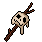 1f6451ce96234ff745cc45deee9aa52a.png