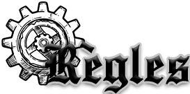 1f92f2a907c0d03c4a644d3ba68894d5.png