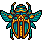 1f9b81b635749c3a7118d2ddb5de3522.gif
