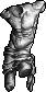 1fca6b45f7e50b28615b339fac68ba2f.gif