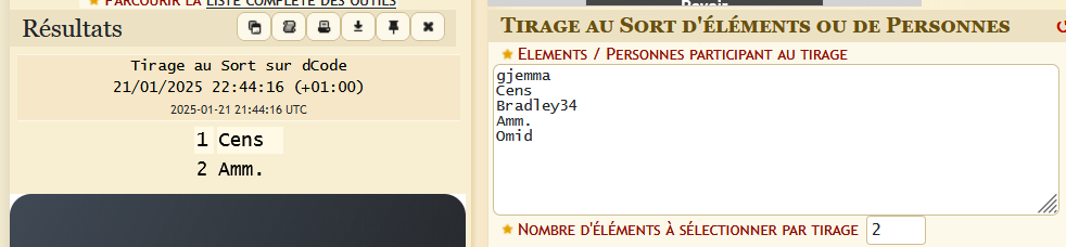 20133d2ee3e516d49191c2fc2af1a587.png