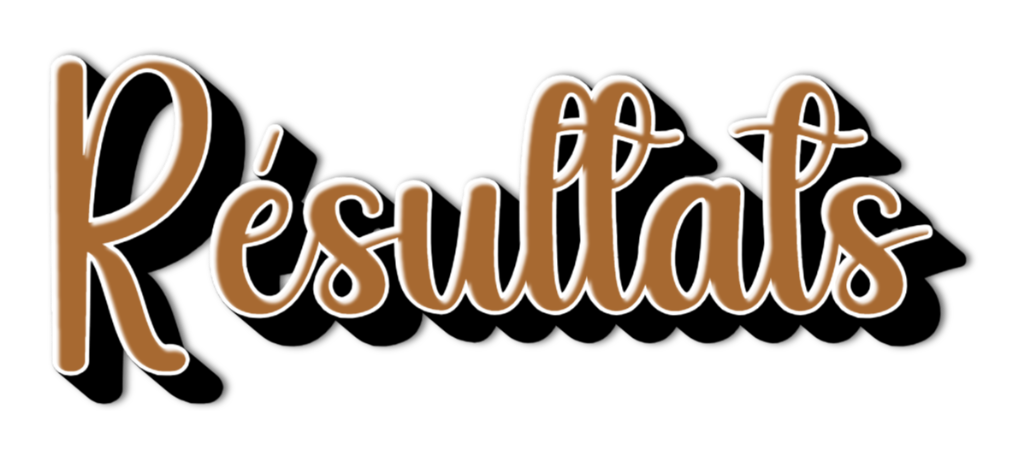 202116f29f1f7abbab1bf9cf053c080a.png