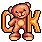 203c62c408d8fee86c0fa33a28a52f58.gif