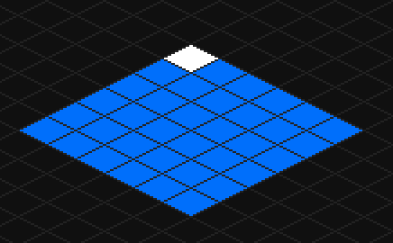 204827da8634b56a914c9fb5d110df70.png