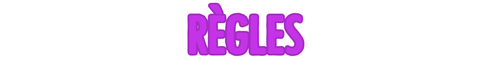 205c12f16253888a22760a0c8909d144.png