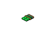 2084d9162cf33f02274cbec1e132ffb5.png
