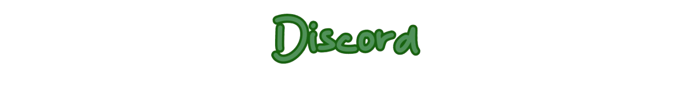 209e84110d2a951ac2c9da78ae02ebaa.png