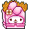 20b7e05425cdea59aea47e23da130aef.gif