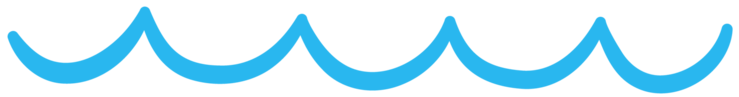 20b89a4a9289d1cf7a83284c01e1e8f0.png