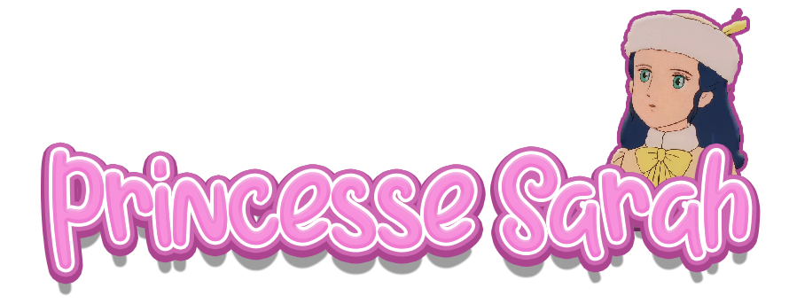 20bd49db88d47d6f585c3e76506e96b1.png