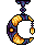 2109ee56fb6b73b893d99feac8d641c6.gif