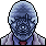 213dd1b23cbc0bbfb23838a7b33fa292.gif