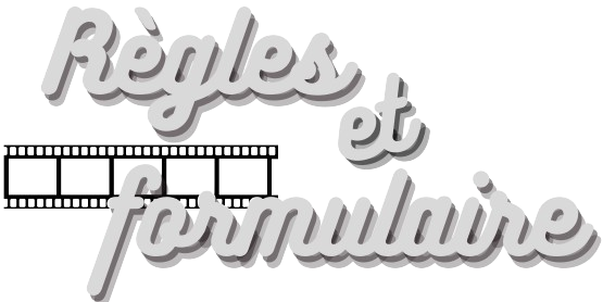 215db25e3147ec853b88a705bd0e7b64.png