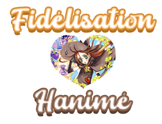 21747af5e03eab24a42db51df4ad9538.png