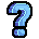 21a3c142cb5e0592a001d6245a2fb292.png