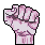 21c4e20c83072c17c2d561669f30262c.png