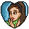 21f2552e098b484ab8f744e355f2e08a.png