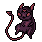 221d3cb70dcb52fff94c9b90b0e40378.gif