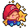 22384c593bbcb0a9933c257a42181570.png