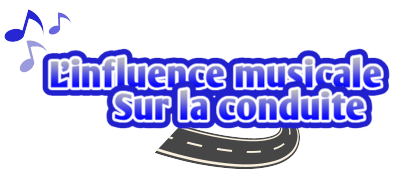 223f63586bc48d93b7fe840f7697dbe2.png