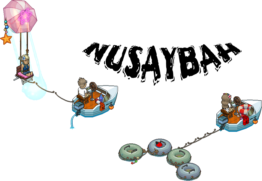 22cf38df3f992b0426407bb1494d146d.png